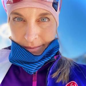 Meet your Posher, Brenna